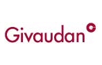 Givaudan