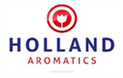 Holland Aromatics B.V