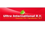Ultra International B.V.